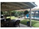 89 Explorers Way, Highland Park QLD 4211