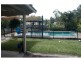 89 Explorers Way, Highland Park QLD 4211