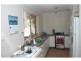 89 Explorers Way, Highland Park QLD 4211