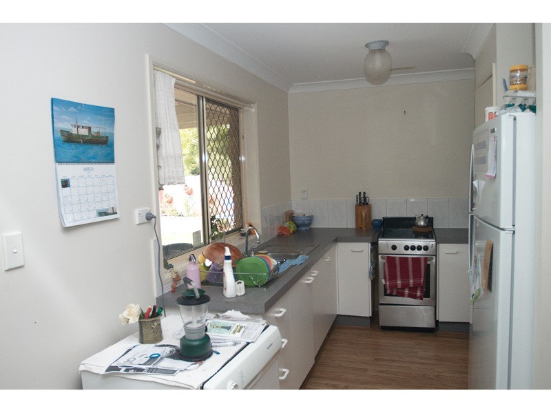 89 Explorers Way, Highland Park QLD 4211