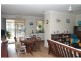 89 Explorers Way, Highland Park QLD 4211