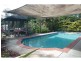 89 Explorers Way, Highland Park QLD 4211