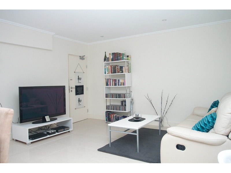 3/508 Marine Parade, Biggera Waters QLD 4216