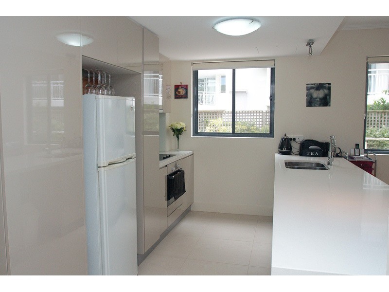 3/508 Marine Parade, Biggera Waters QLD 4216