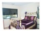 3/508 Marine Parade, Biggera Waters QLD 4216