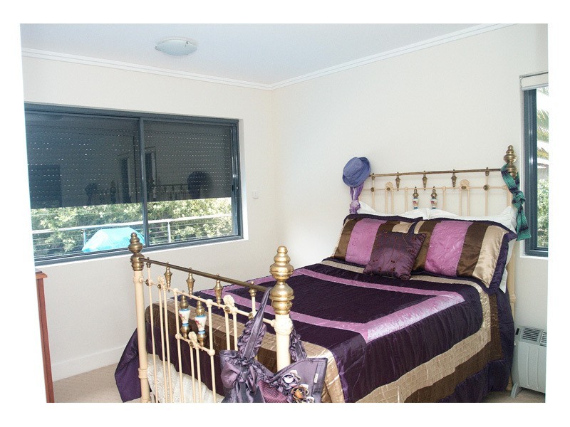 3/508 Marine Parade, Biggera Waters QLD 4216