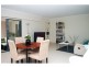 3/508 Marine Parade, Biggera Waters QLD 4216