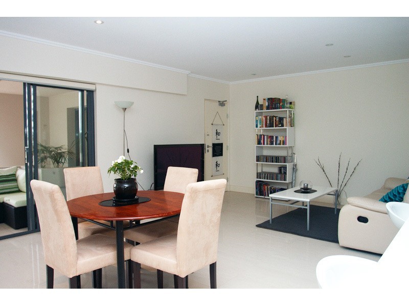 3/508 Marine Parade, Biggera Waters QLD 4216
