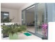 3/508 Marine Parade, Biggera Waters QLD 4216