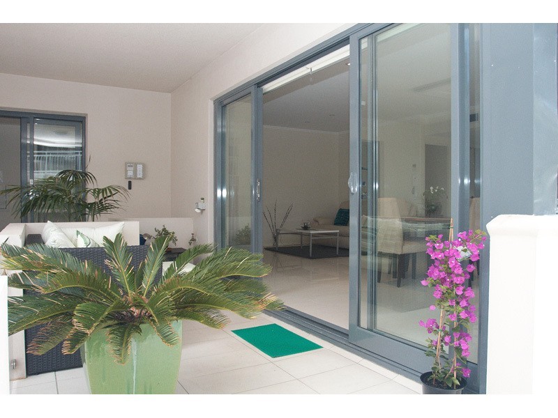 3/508 Marine Parade, Biggera Waters QLD 4216