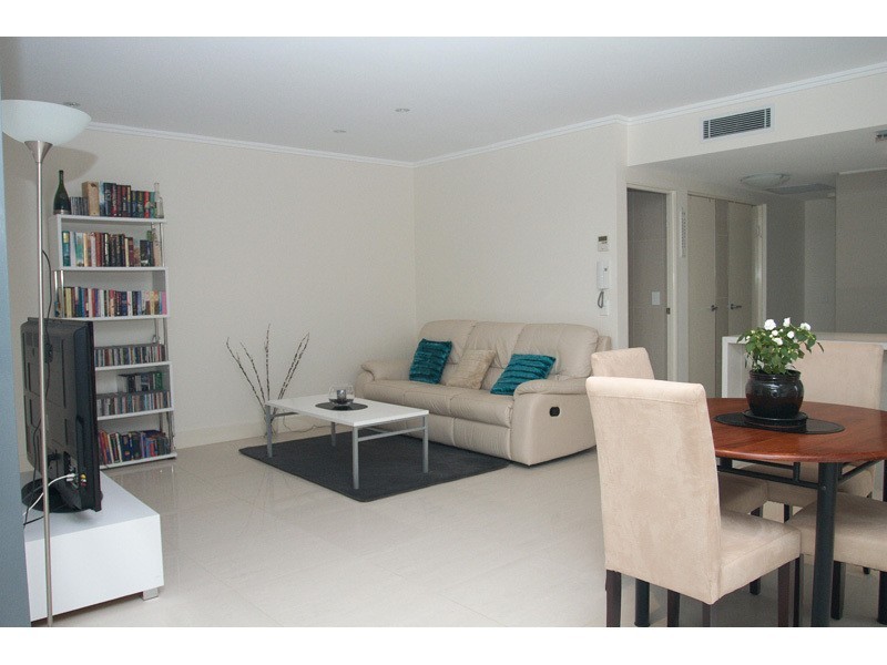 3/508 Marine Parade, Biggera Waters QLD 4216