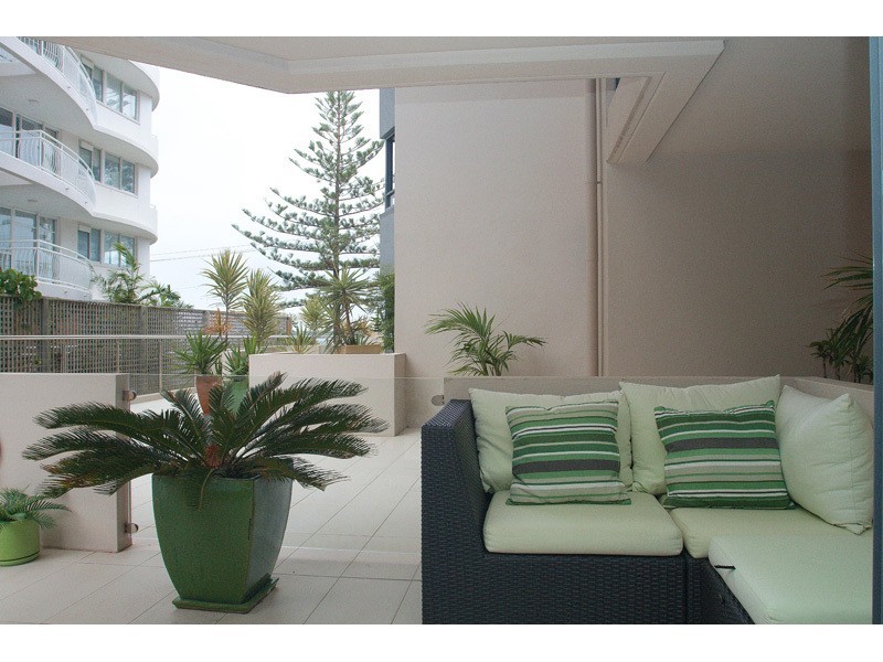 3/508 Marine Parade, Biggera Waters QLD 4216