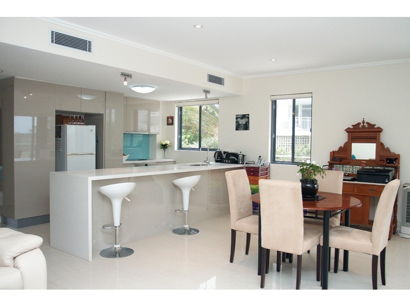 3/508 Marine Parade, Biggera Waters QLD 4216