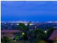 24 Marriott Way, Highland Park QLD 4211