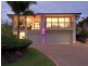 24 Marriott Way, Highland Park QLD 4211