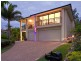 24 Marriott Way, Highland Park QLD 4211