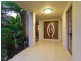 24 Marriott Way, Highland Park QLD 4211