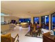 24 Marriott Way, Highland Park QLD 4211