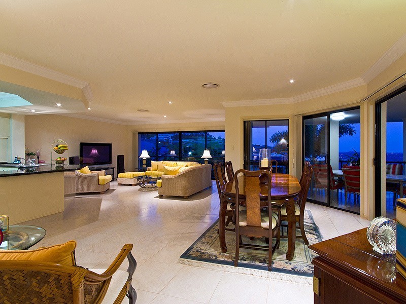 24 Marriott Way, Highland Park QLD 4211