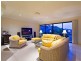 24 Marriott Way, Highland Park QLD 4211