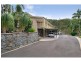 1064 Beaudesert Nerang Road, Clagiraba QLD 4211