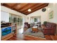 1064 Beaudesert Nerang Road, Clagiraba QLD 4211