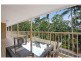 1064 Beaudesert Nerang Road, Clagiraba QLD 4211