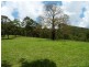 1064 Beaudesert Nerang Road, Clagiraba QLD 4211