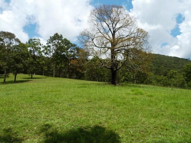 1064 Beaudesert Nerang Road, Clagiraba QLD 4211