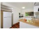 1064 Beaudesert Nerang Road, Clagiraba QLD 4211