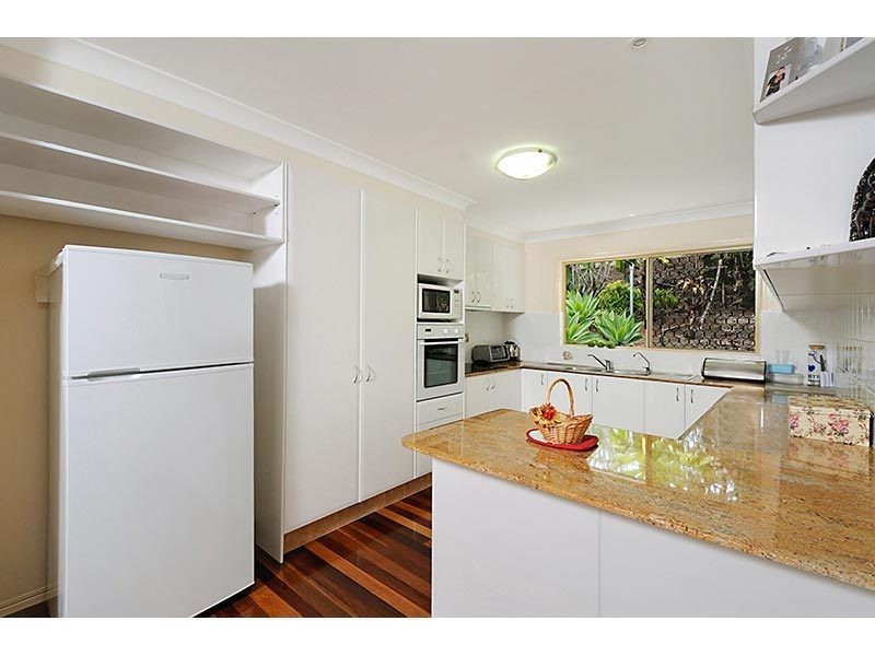 1064 Beaudesert Nerang Road, Clagiraba QLD 4211