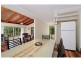 1064 Beaudesert Nerang Road, Clagiraba QLD 4211