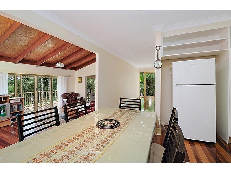 1064 Beaudesert Nerang Road, Clagiraba QLD 4211
