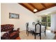 1064 Beaudesert Nerang Road, Clagiraba QLD 4211