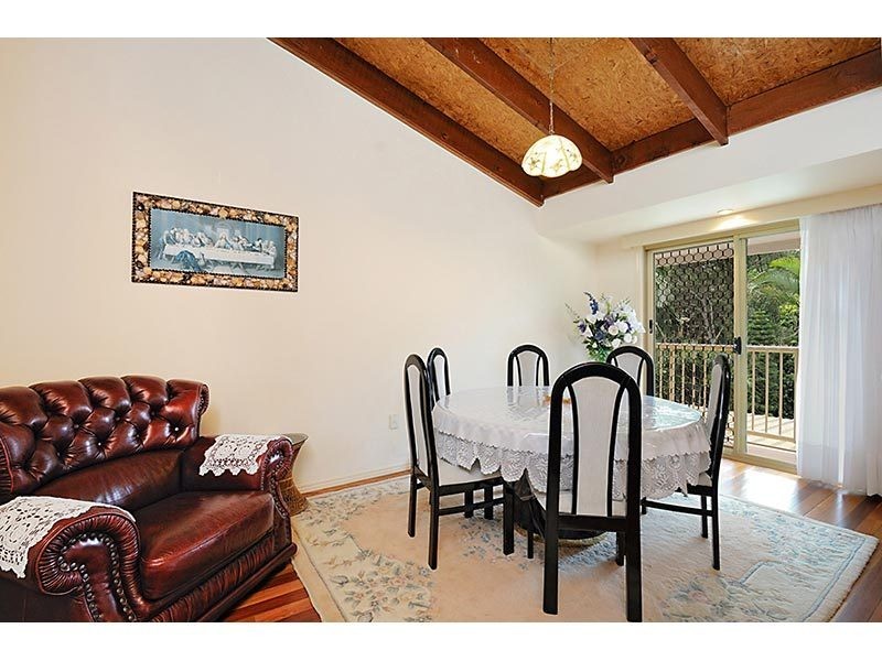 1064 Beaudesert Nerang Road, Clagiraba QLD 4211