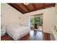 1064 Beaudesert Nerang Road, Clagiraba QLD 4211