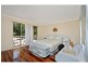 1064 Beaudesert Nerang Road, Clagiraba QLD 4211