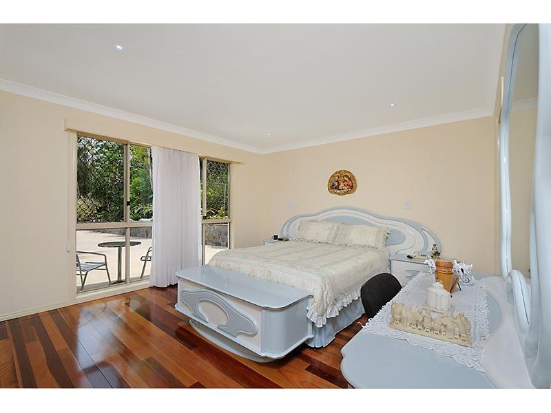 1064 Beaudesert Nerang Road, Clagiraba QLD 4211