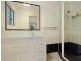 1064 Beaudesert Nerang Road, Clagiraba QLD 4211