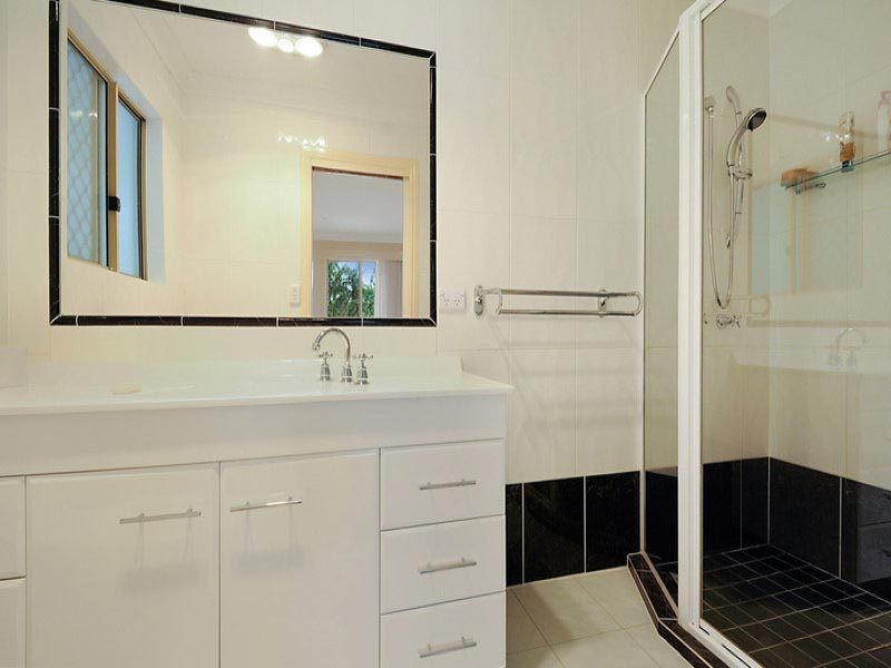 1064 Beaudesert Nerang Road, Clagiraba QLD 4211