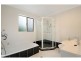 1064 Beaudesert Nerang Road, Clagiraba QLD 4211