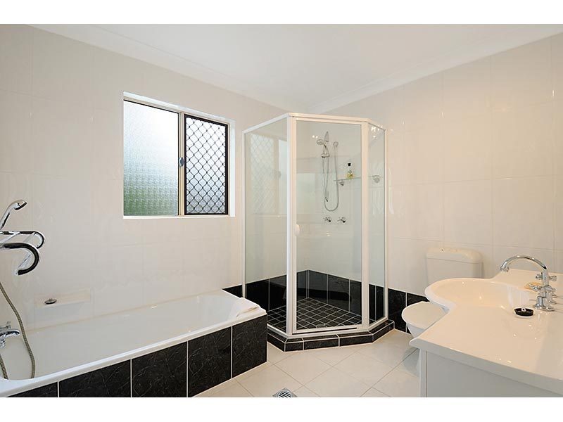 1064 Beaudesert Nerang Road, Clagiraba QLD 4211