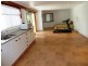 1064 Beaudesert Nerang Road, Clagiraba QLD 4211