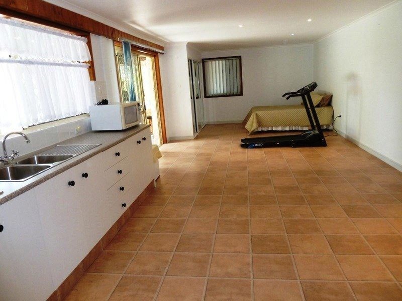 1064 Beaudesert Nerang Road, Clagiraba QLD 4211