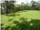 1064 Beaudesert Nerang Road, Clagiraba QLD 4211
