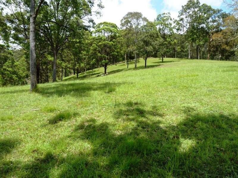 1064 Beaudesert Nerang Road, Clagiraba QLD 4211