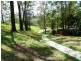 1064 Beaudesert Nerang Road, Clagiraba QLD 4211