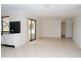 12 Padauk Drive, Nerang QLD 4211