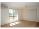 12 Padauk Drive, Nerang QLD 4211