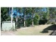 12 Padauk Drive, Nerang QLD 4211